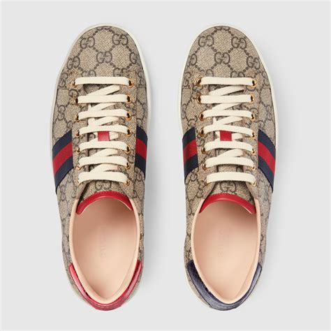 women's gucci shoes on sale|Gucci shoes for women clearance.